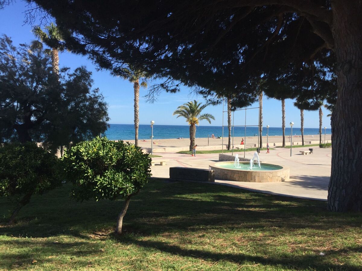 Casa Is – Maison 3 chambres, jardin privé à Miami Platja - Photo 44