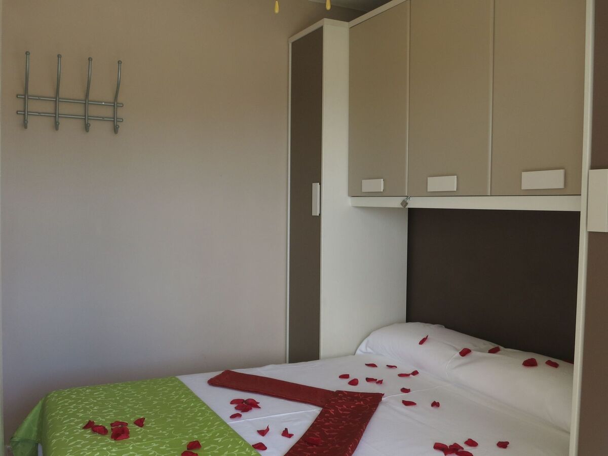Appartement vue mer à Vandellos, plage à 100 m - Photo 18