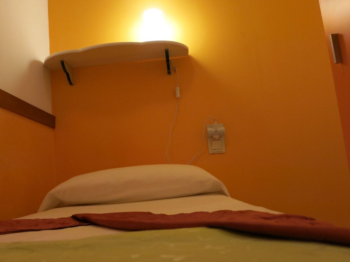 Appartement vue mer à Vandellos, plage à 100 m - Photo 21