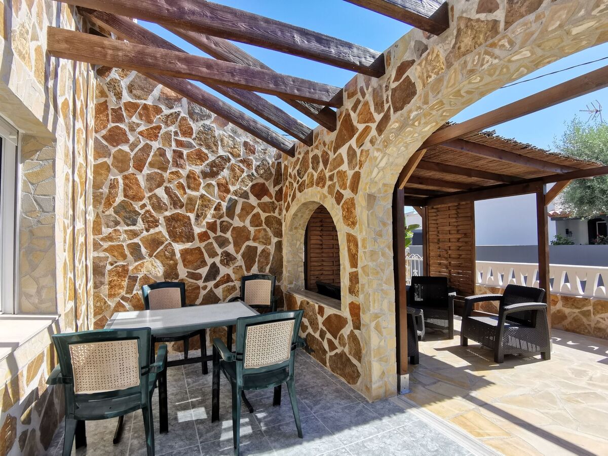 Appartement en bord de mer Els Poblets, barbecue privé - Photo 30
