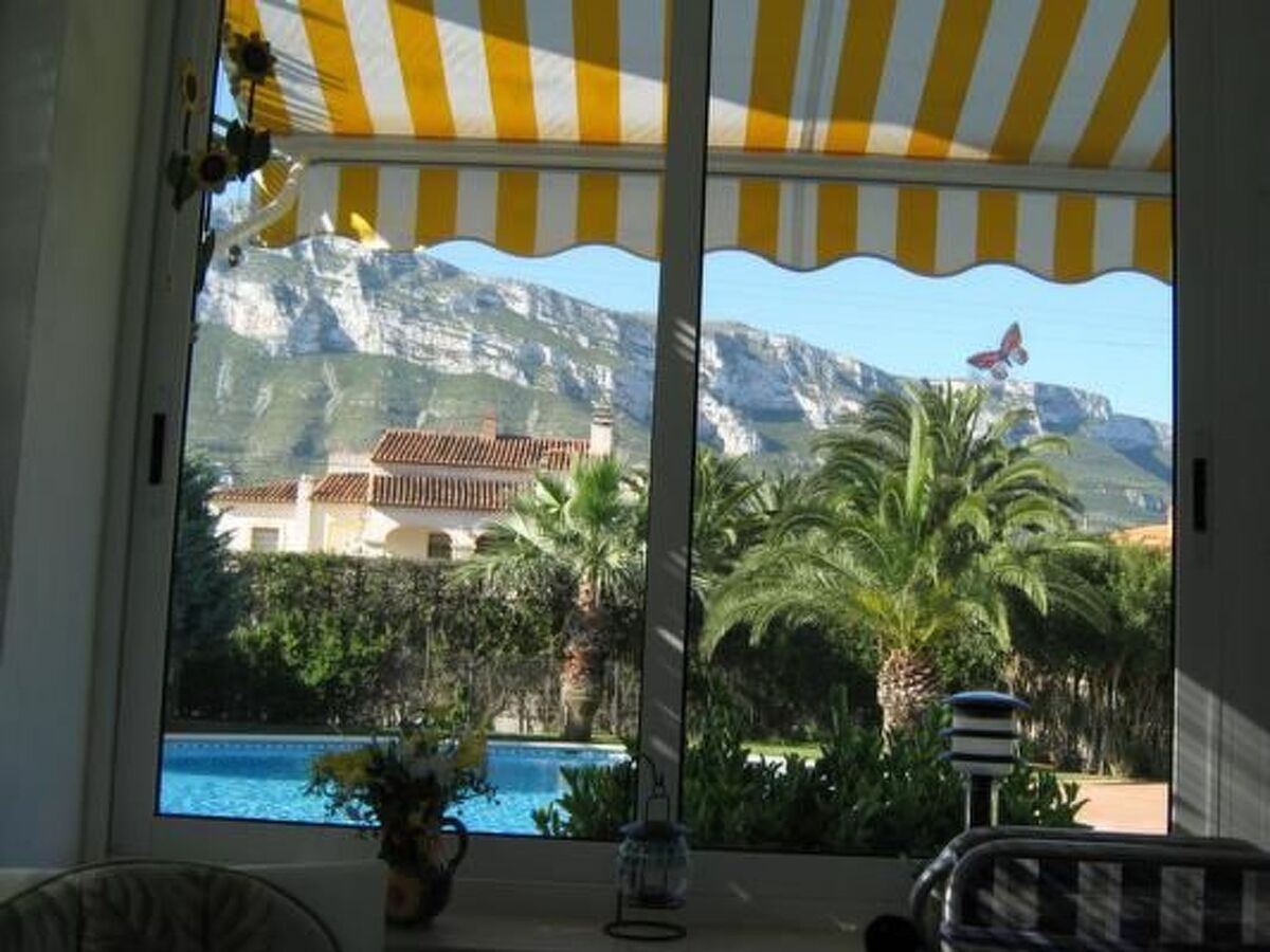 Maison mitoyenne avec piscine à 800 m de la mer - Photo 5