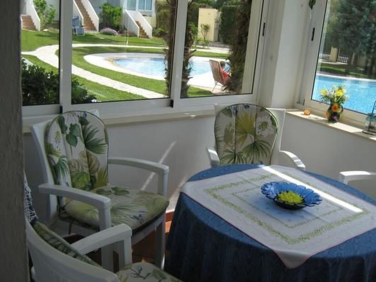 Maison mitoyenne avec piscine à 800 m de la mer - Photo 7