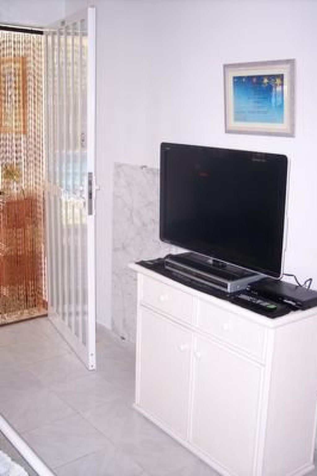 Maison mitoyenne avec piscine à 800 m de la mer - Photo 9