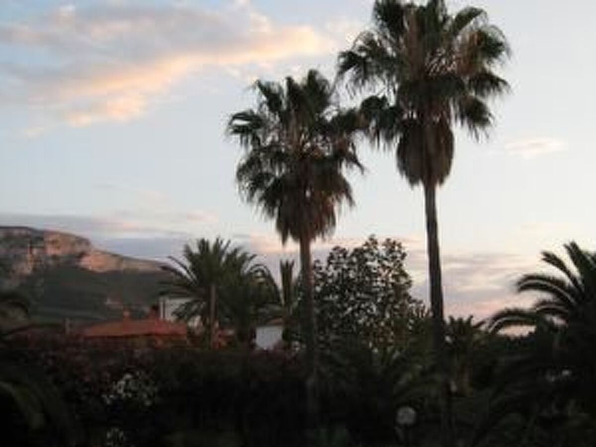 Maison mitoyenne avec piscine à 800 m de la mer - Photo 15