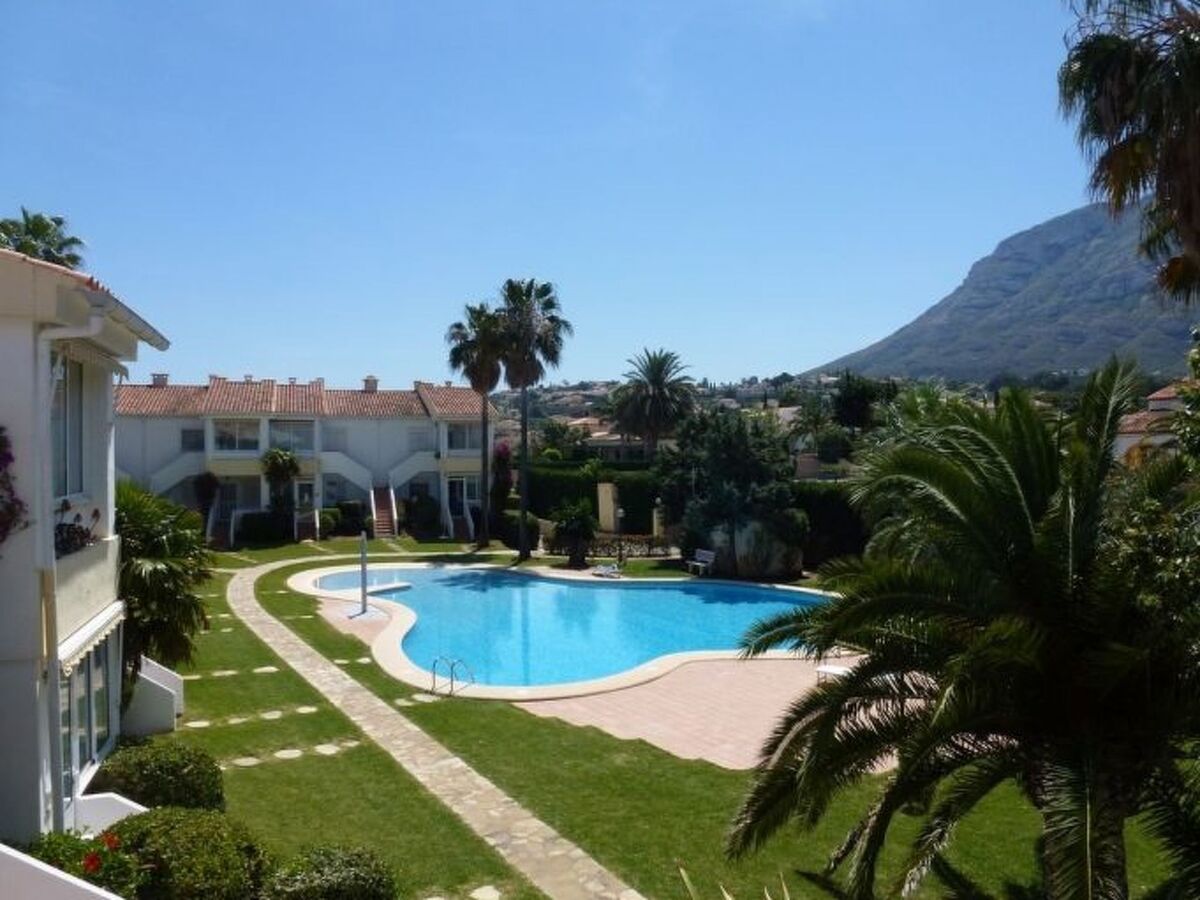 Maison mitoyenne avec piscine à 800 m de la mer - Photo 19
