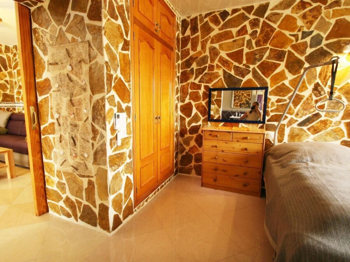 Villa Körbchen, maison 4 pers. à Els Poblets - Photo 10