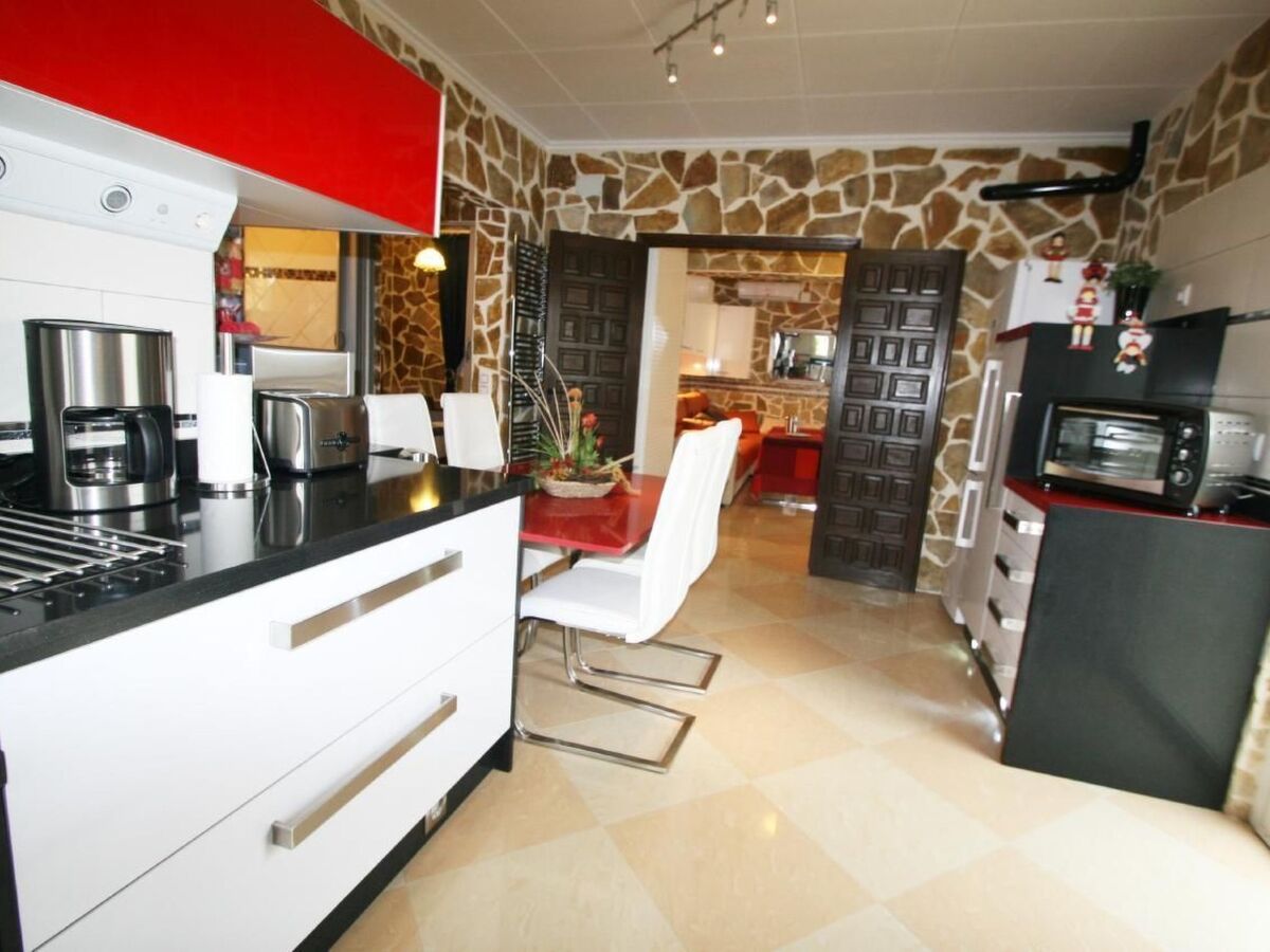 Villa Sonnenschein - Maison 7 pers. piscine privée - Photo 2