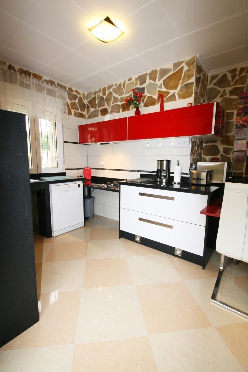 Villa Sonnenschein - Maison 7 pers. piscine privée - Photo 4