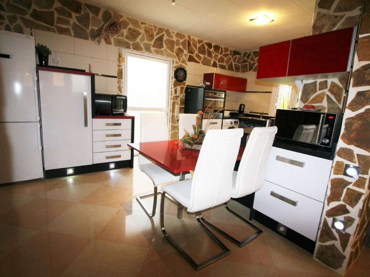 Villa Sonnenschein - Maison 7 pers. piscine privée - Photo 6