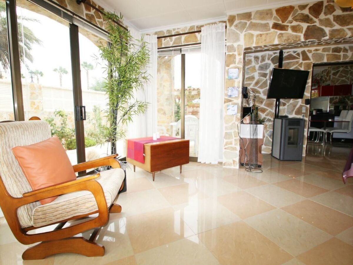 Villa Sonnenschein - Maison 7 pers. piscine privée - Photo 7
