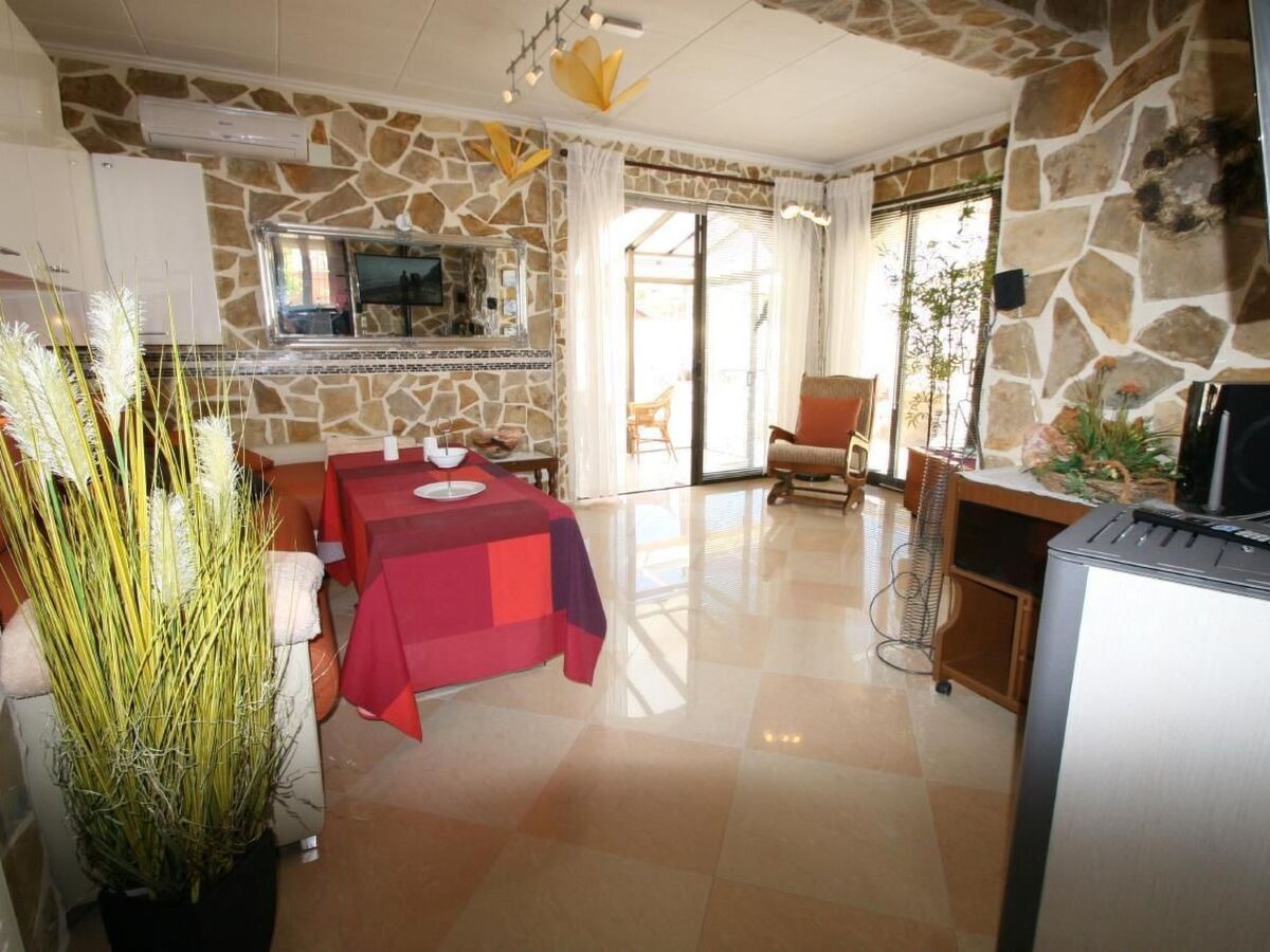 Villa Sonnenschein - Maison 7 pers. piscine privée - Photo 8