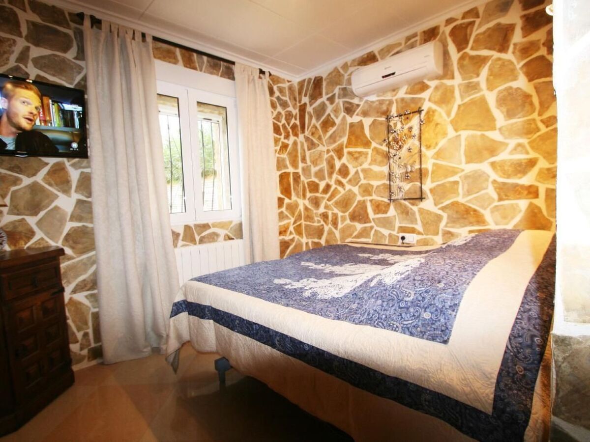 Villa Sonnenschein - Maison 7 pers. piscine privée - Photo 16