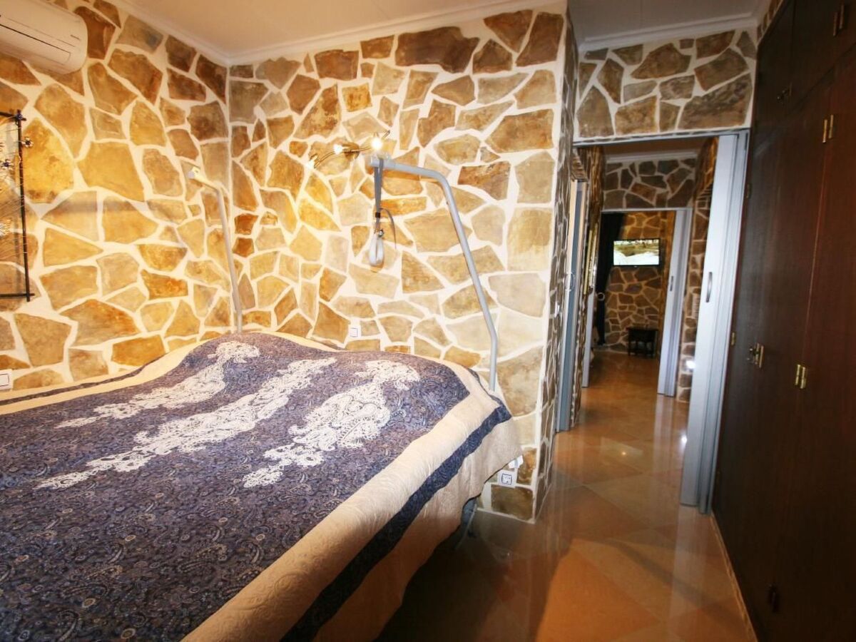 Villa Sonnenschein - Maison 7 pers. piscine privée - Photo 17