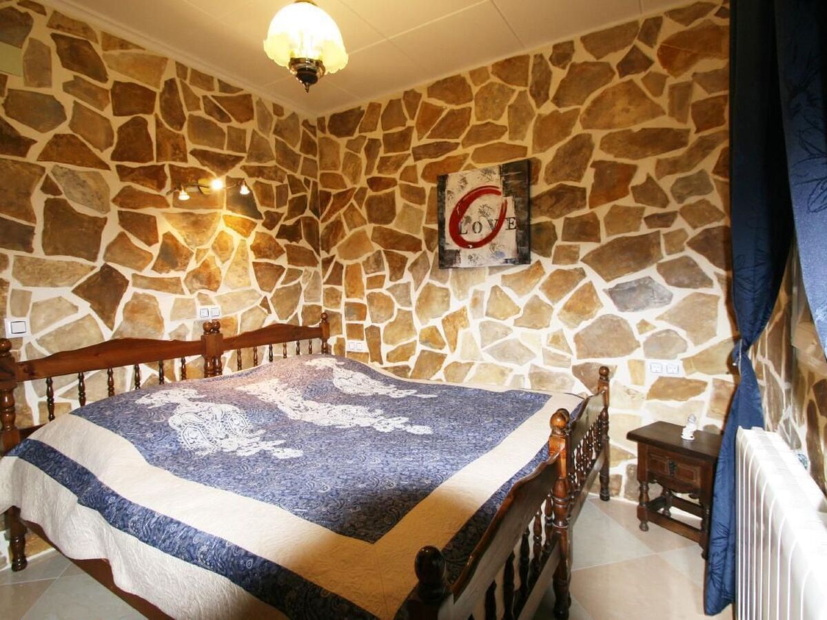 Villa Sonnenschein - Maison 7 pers. piscine privée - Photo 19