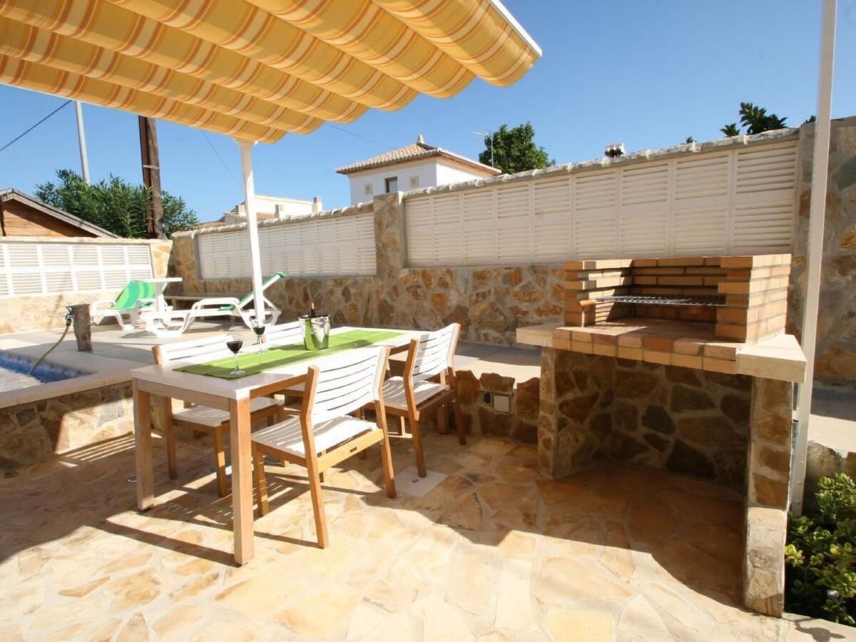 Villa Sonnenschein - Maison 7 pers. piscine privée - Photo 21