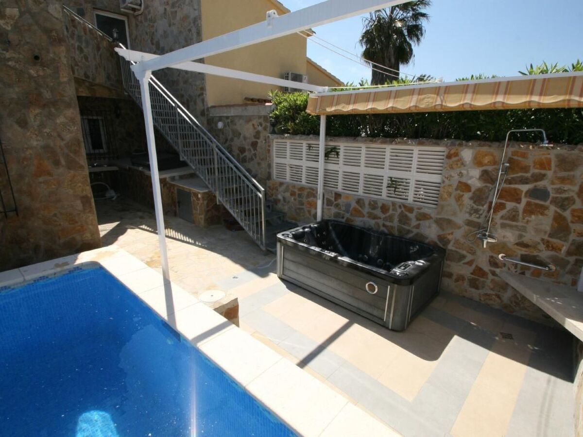 Villa Sonnenschein - Maison 7 pers. piscine privée - Photo 24