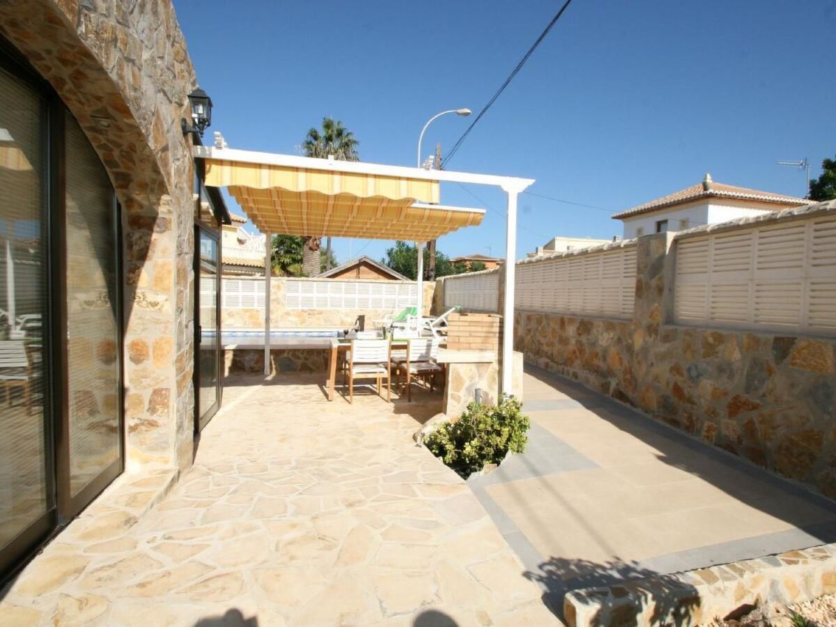 Villa Sonnenschein - Maison 7 pers. piscine privée - Photo 28