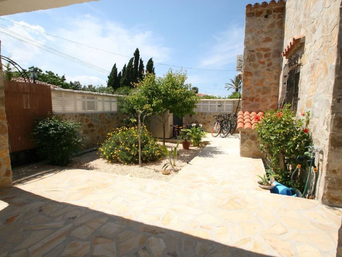 Villa Sonnenschein - Maison 7 pers. piscine privée - Photo 29