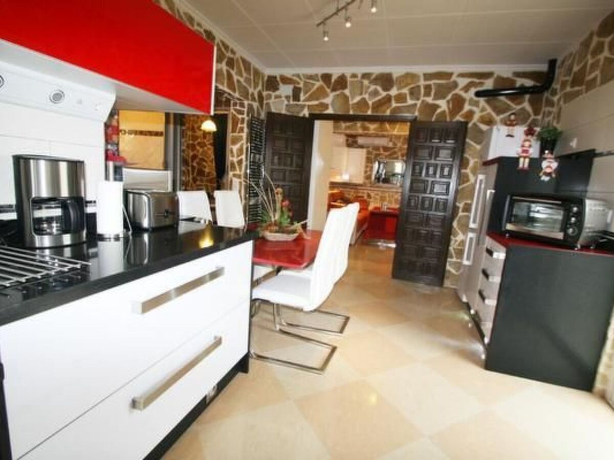 Villa Sonnenschein – Maison 10 pers., piscine privée - Photo 2