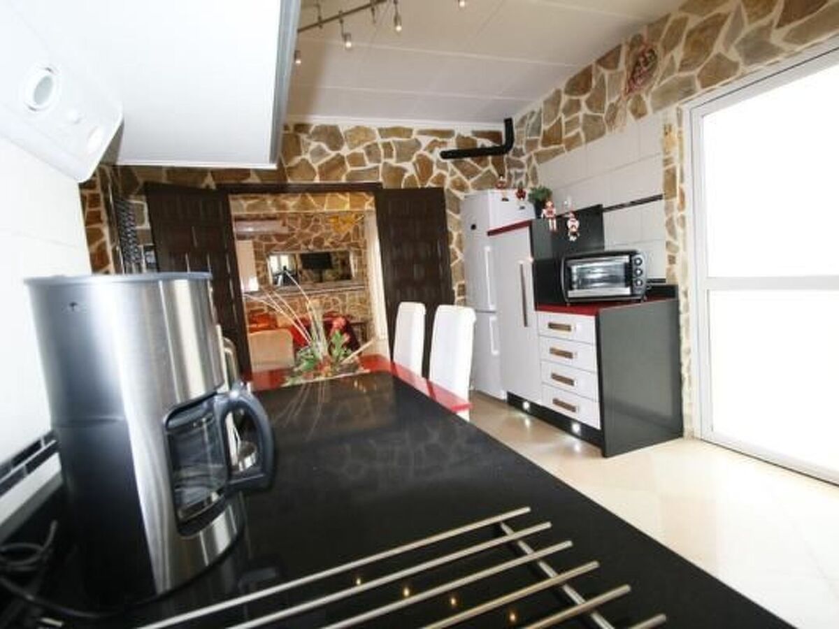Villa Sonnenschein – Maison 10 pers., piscine privée - Photo 3