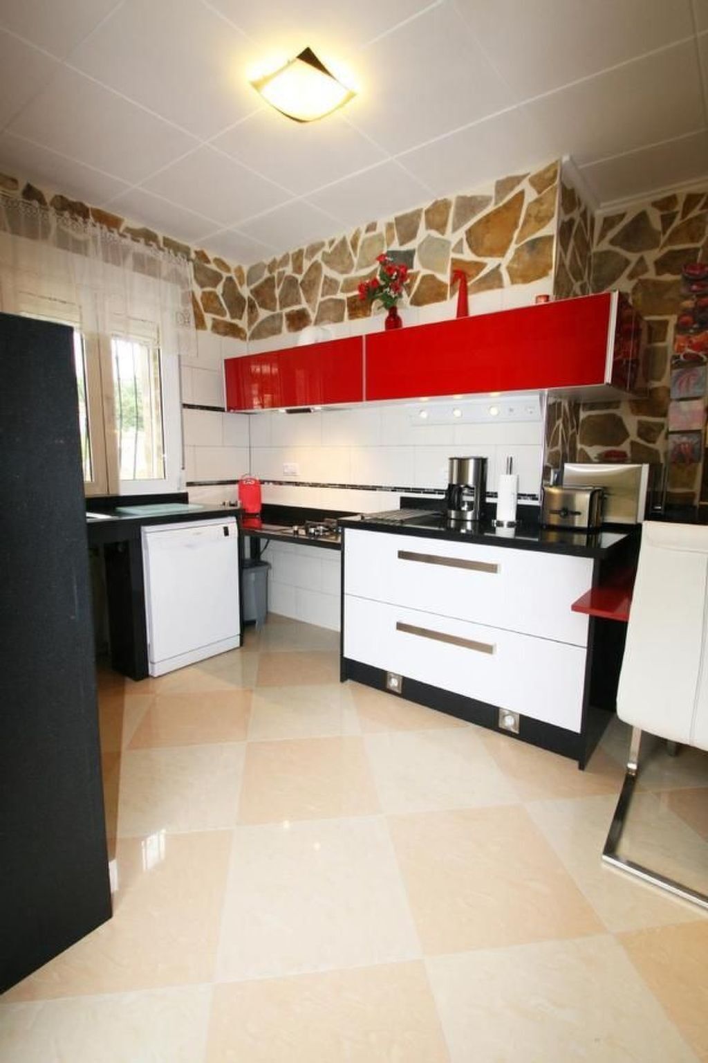 Villa Sonnenschein – Maison 10 pers., piscine privée - Photo 4