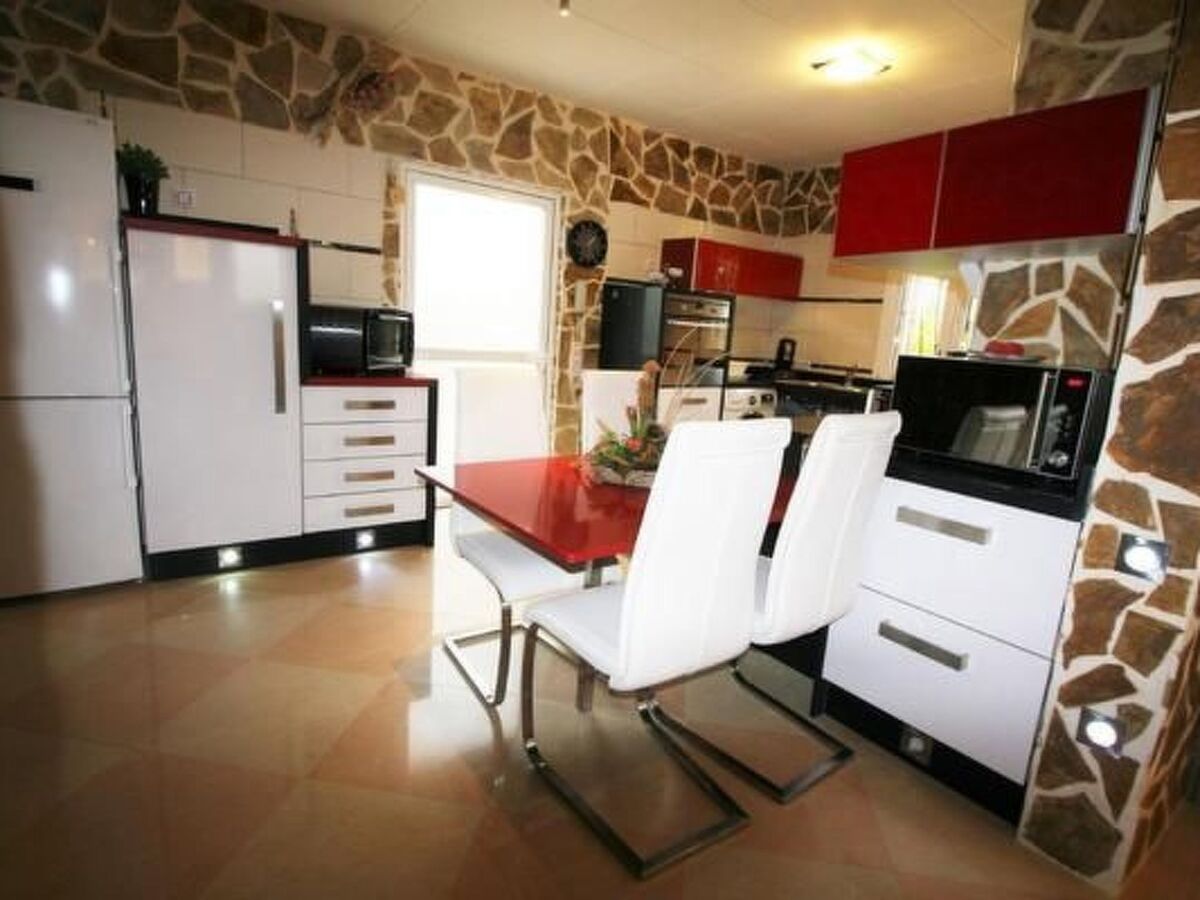Villa Sonnenschein – Maison 10 pers., piscine privée - Photo 6
