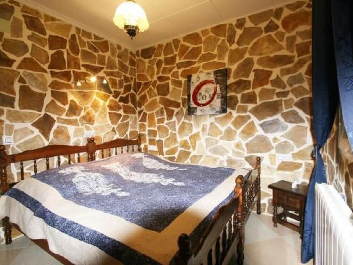 Villa Sonnenschein – Maison 10 pers., piscine privée - Photo 19