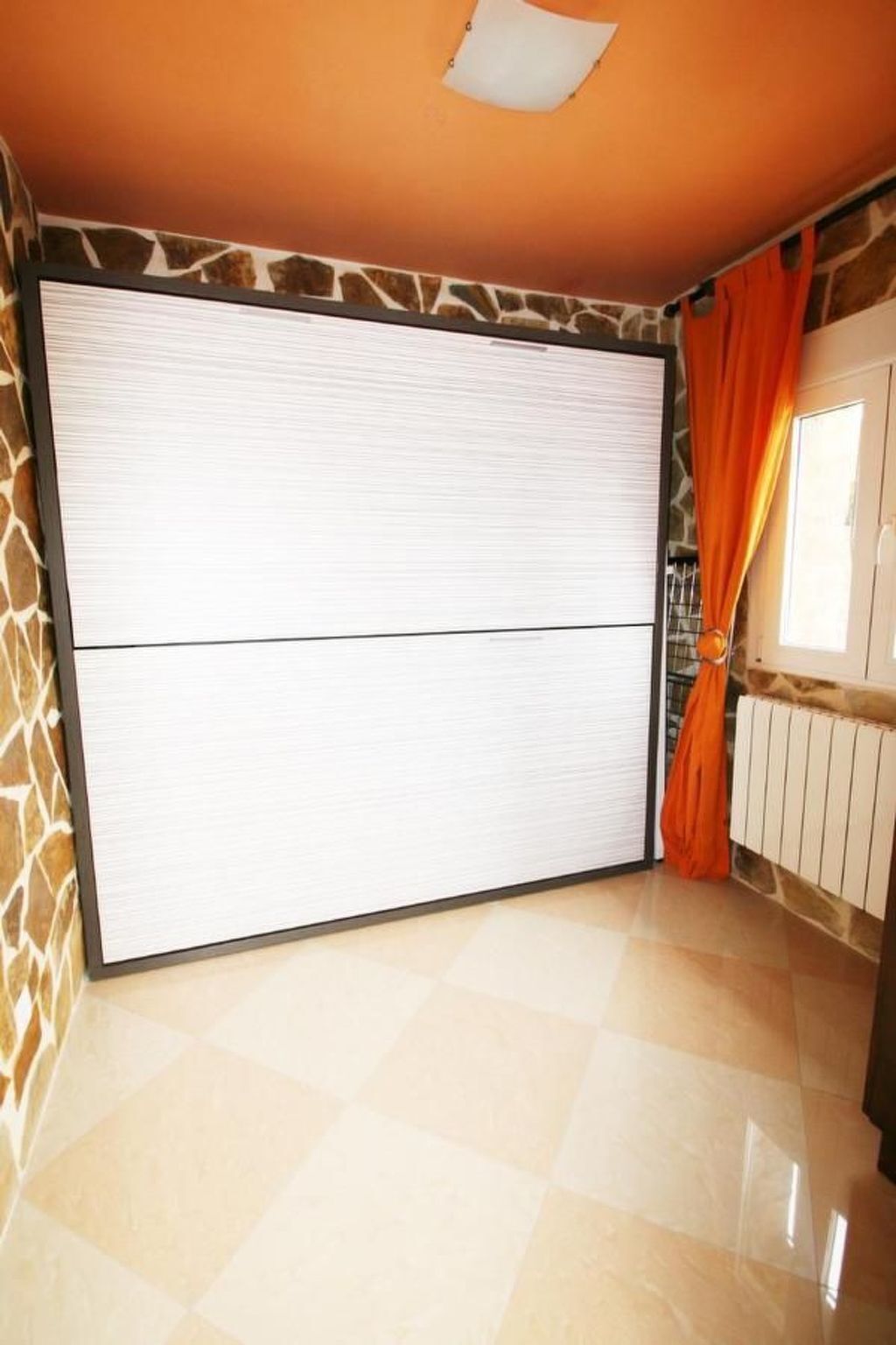 Villa Sonnenschein – Maison 10 pers., piscine privée - Photo 20