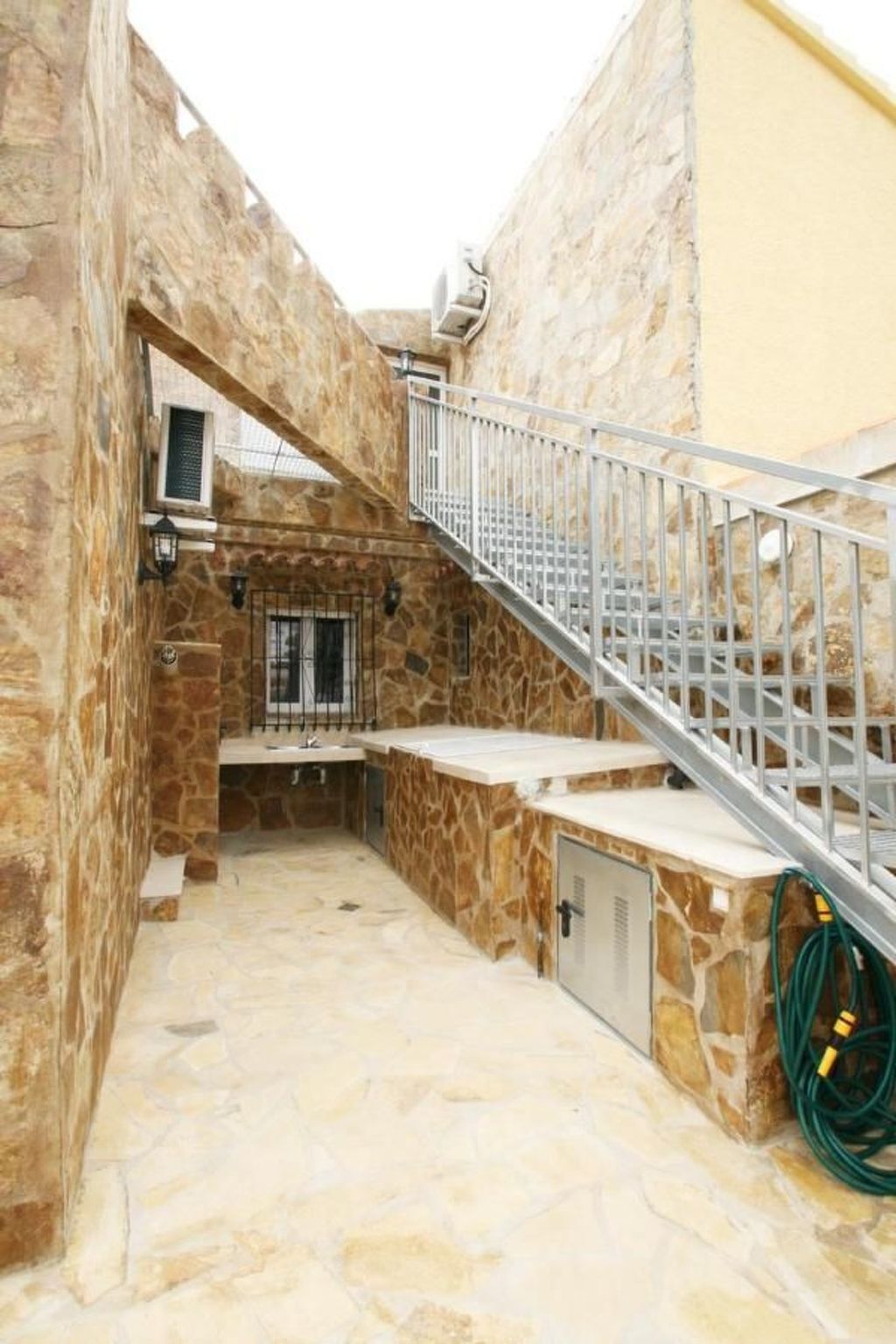 Villa Sonnenschein – Maison 10 pers., piscine privée - Photo 25