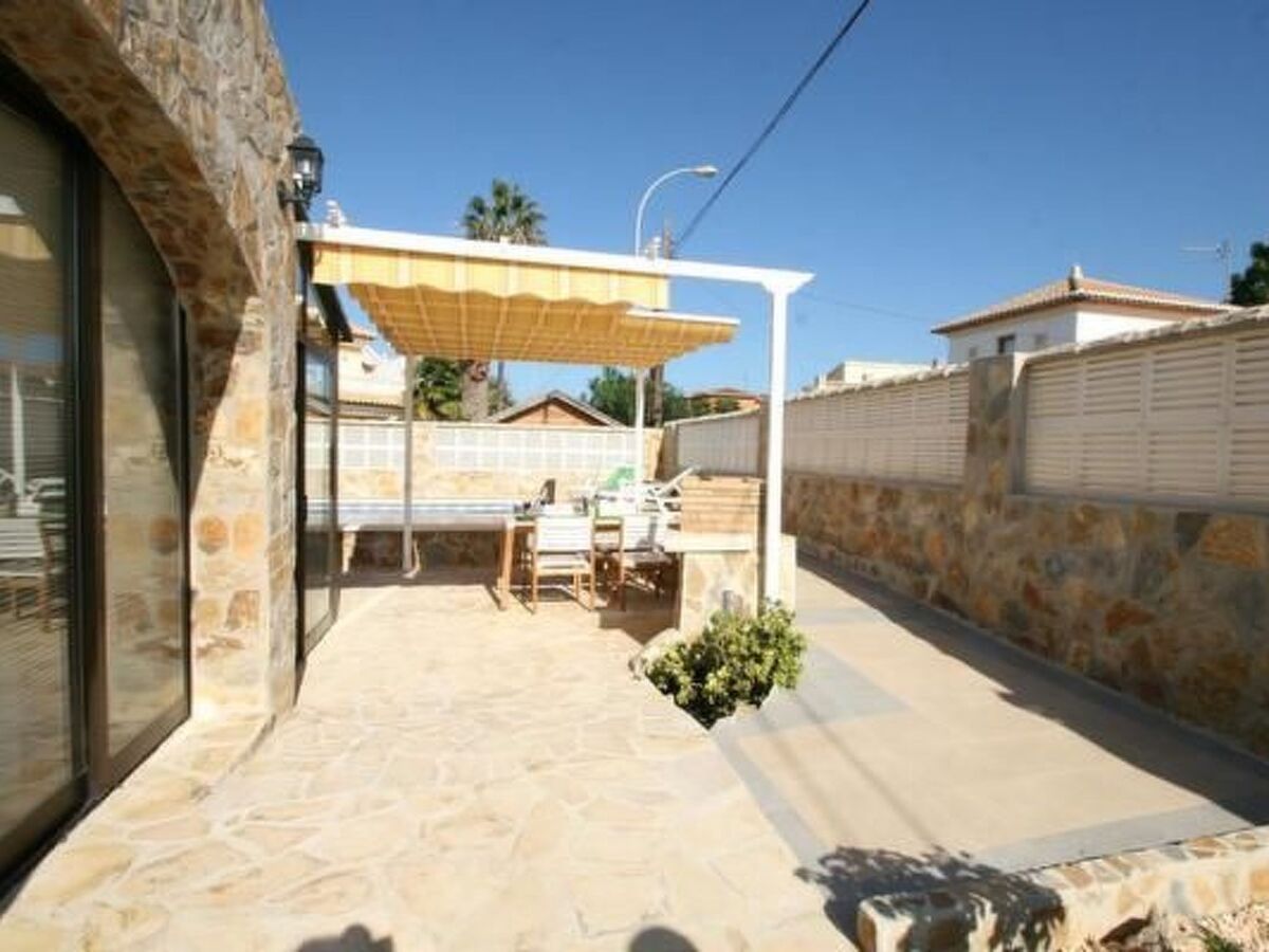 Villa Sonnenschein – Maison 10 pers., piscine privée - Photo 28