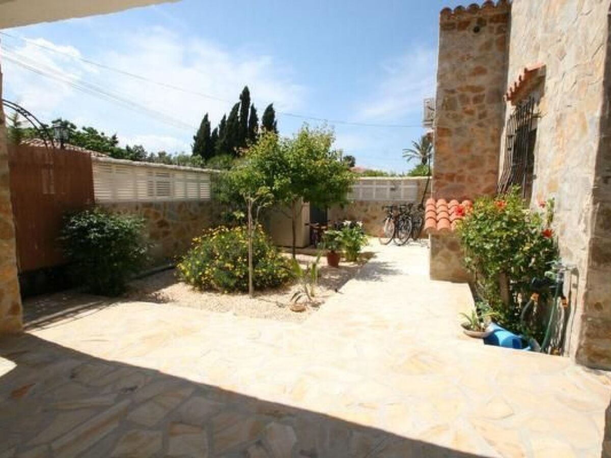 Villa Sonnenschein – Maison 10 pers., piscine privée - Photo 29