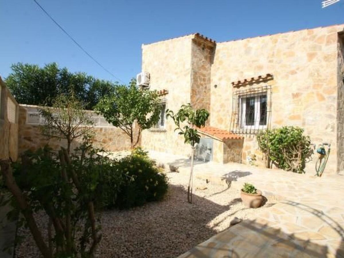 Villa Sonnenschein – Maison 10 pers., piscine privée - Photo 31