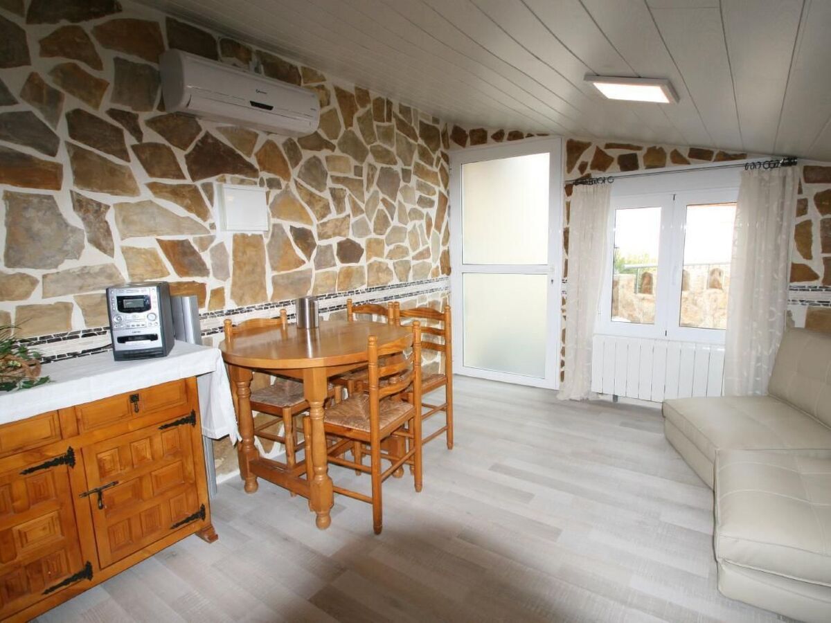 Villa Sonnenschein – Maison 10 pers., piscine privée - Photo 35