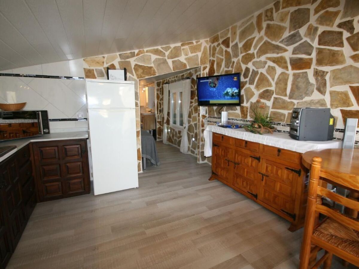Villa Sonnenschein – Maison 10 pers., piscine privée - Photo 36