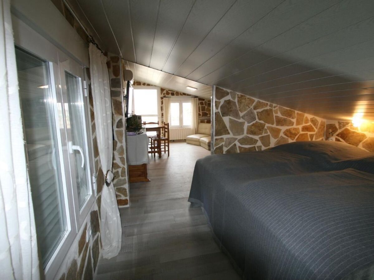 Villa Sonnenschein – Maison 10 pers., piscine privée - Photo 37