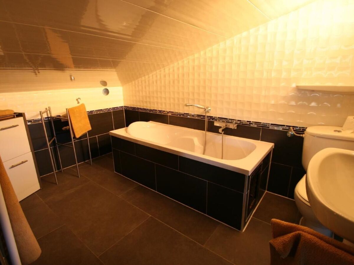 Villa Sonnenschein – Maison 10 pers., piscine privée - Photo 38