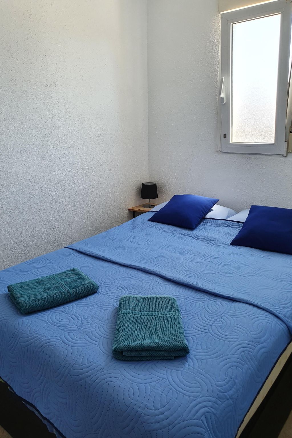 Villa Tres Suertes, 4 chambres piscine chauffée à San Miguel de Salinas - Photo 27
