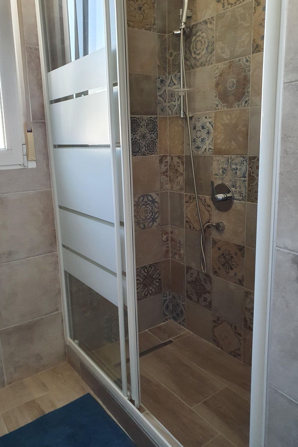 Villa Tres Suertes, 4 chambres piscine chauffée à San Miguel de Salinas - Photo 29