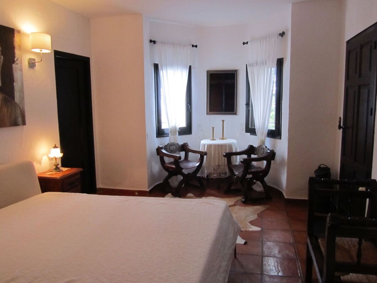 Appartement 2 pièces avec piscine eau salée à Monte Pego - Photo 15