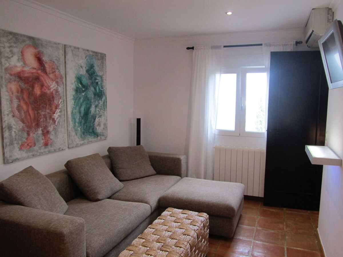 Appartement 2 pièces avec piscine eau salée à Monte Pego - Photo 16