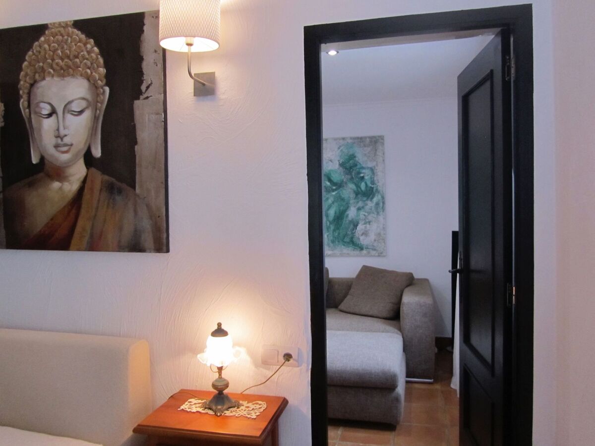 Appartement 2 pièces avec piscine eau salée à Monte Pego - Photo 17