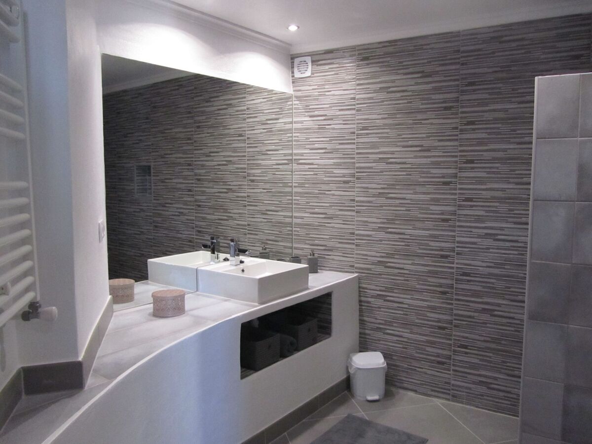 Appartement 2 pièces avec piscine eau salée à Monte Pego - Photo 18
