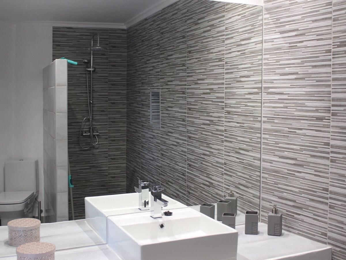 Appartement 2 pièces avec piscine eau salée à Monte Pego - Photo 19