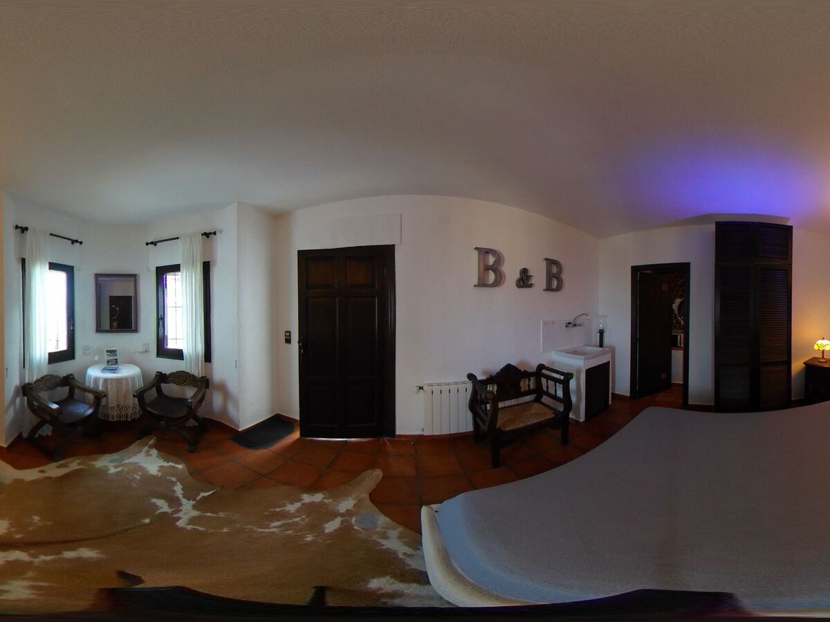 Appartement 2 pièces avec piscine eau salée à Monte Pego - Photo 22