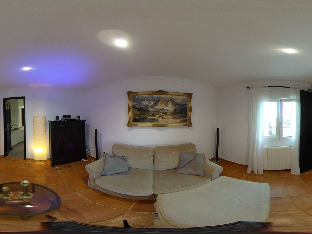 Appartement 2 pièces avec piscine eau salée à Monte Pego - Photo 23