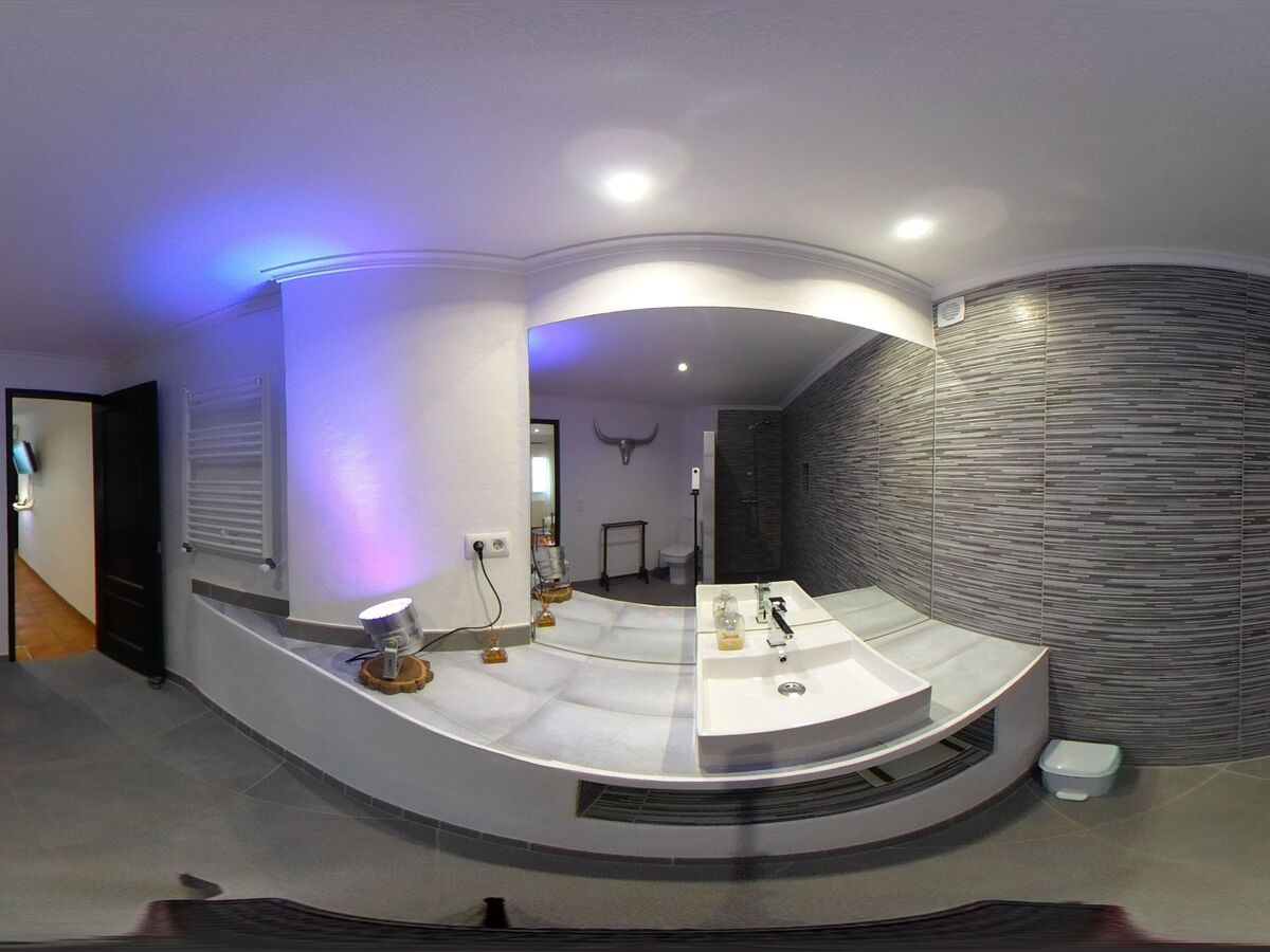 Appartement 2 pièces avec piscine eau salée à Monte Pego - Photo 24