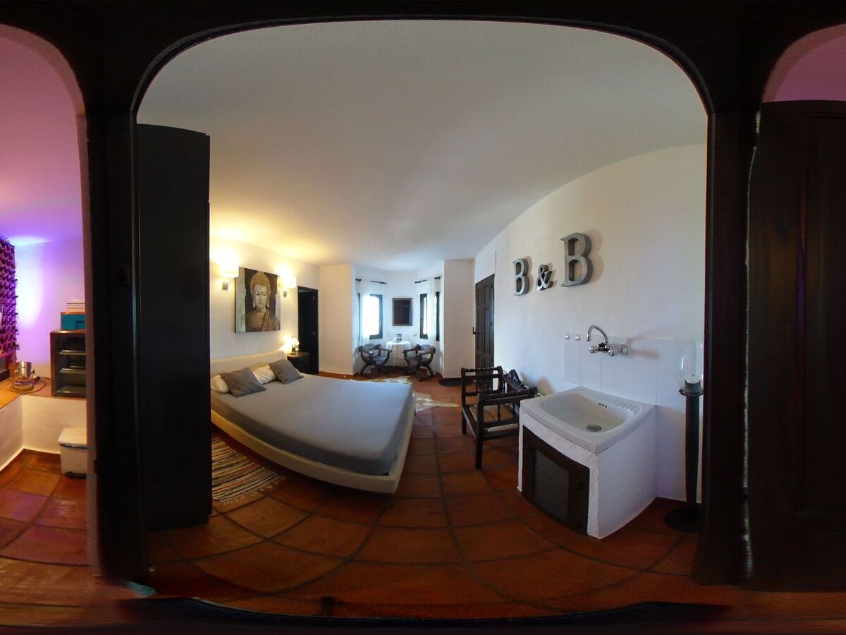 Appartement 2 pièces avec piscine eau salée à Monte Pego - Photo 25