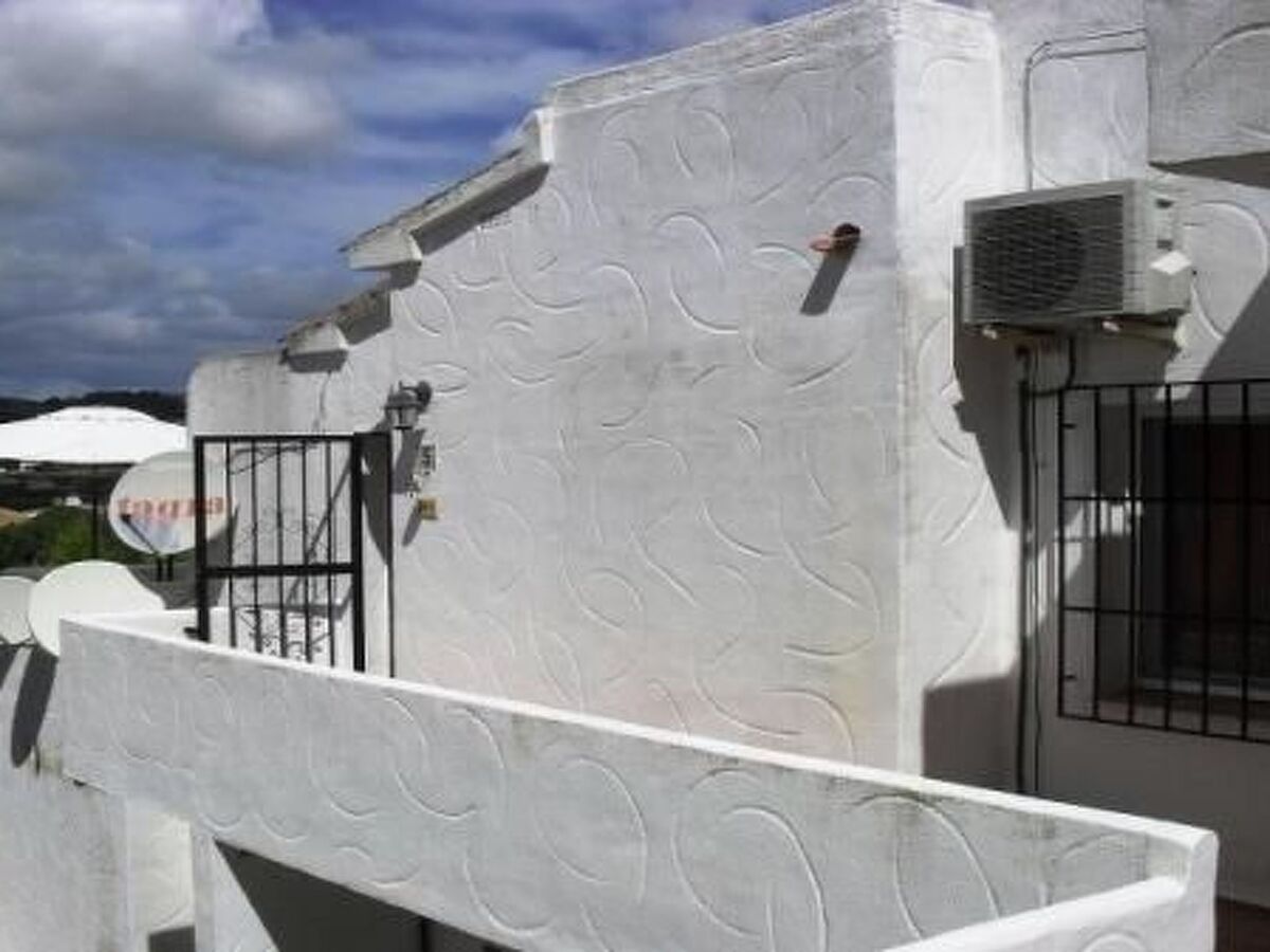 Appartement climatisé 70m² avec terrasse 30m² à Moraira - Photo 3