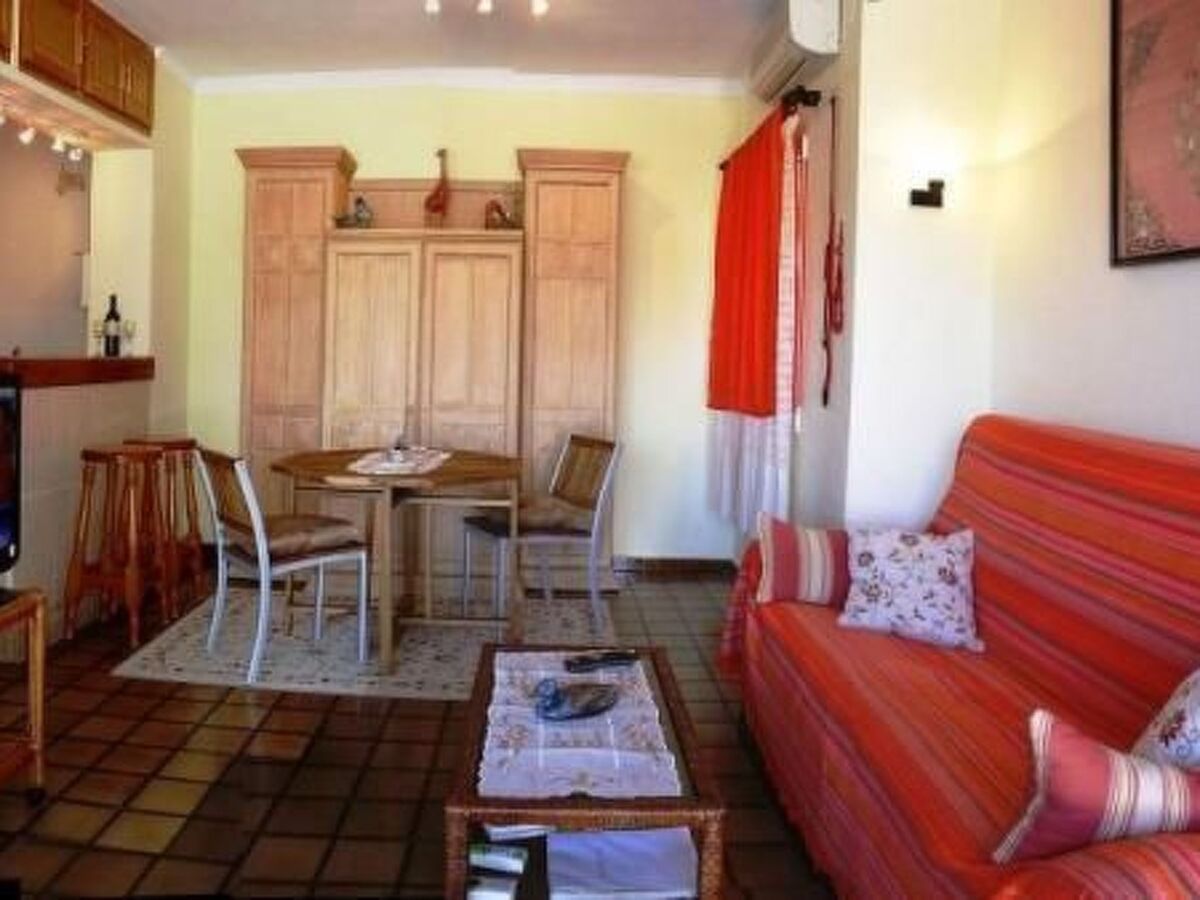 Appartement climatisé 70m² avec terrasse 30m² à Moraira - Photo 6