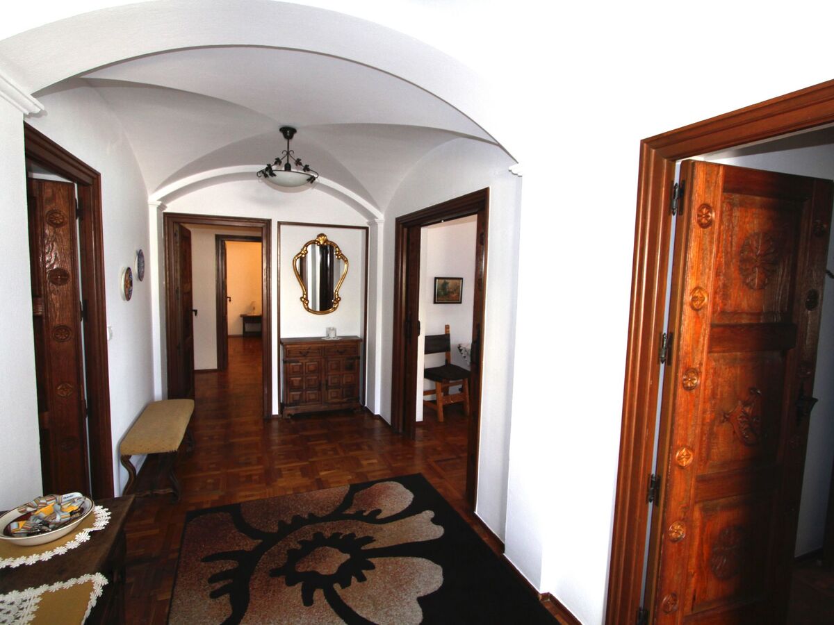 Casa Blanca 1 – Appartement vue mer à 15 m de la plage - Photo 6